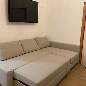 Casa Norma A 100 Passi Da Piazza Stesicoro , Catania Italia