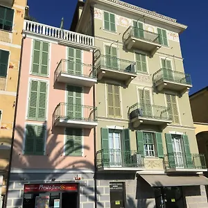 La Per Vacanze , Finale Ligure Italia